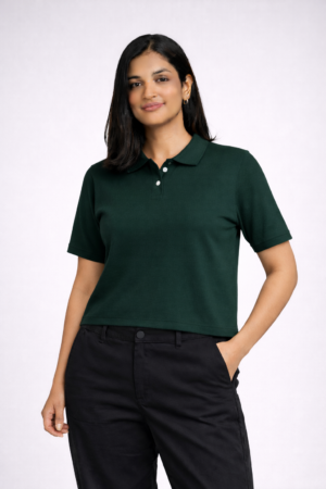 Polo T-Shirt