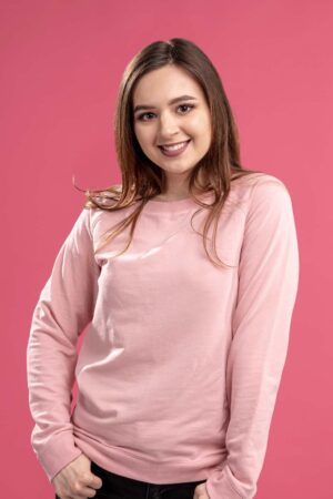 Full Sleeves T-Shirt