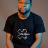 Big Ideas Graphic T-Shirt