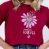 Forever Flower Crop