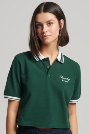 Growing Daisy Boxy Crop