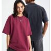 The Draft Tee