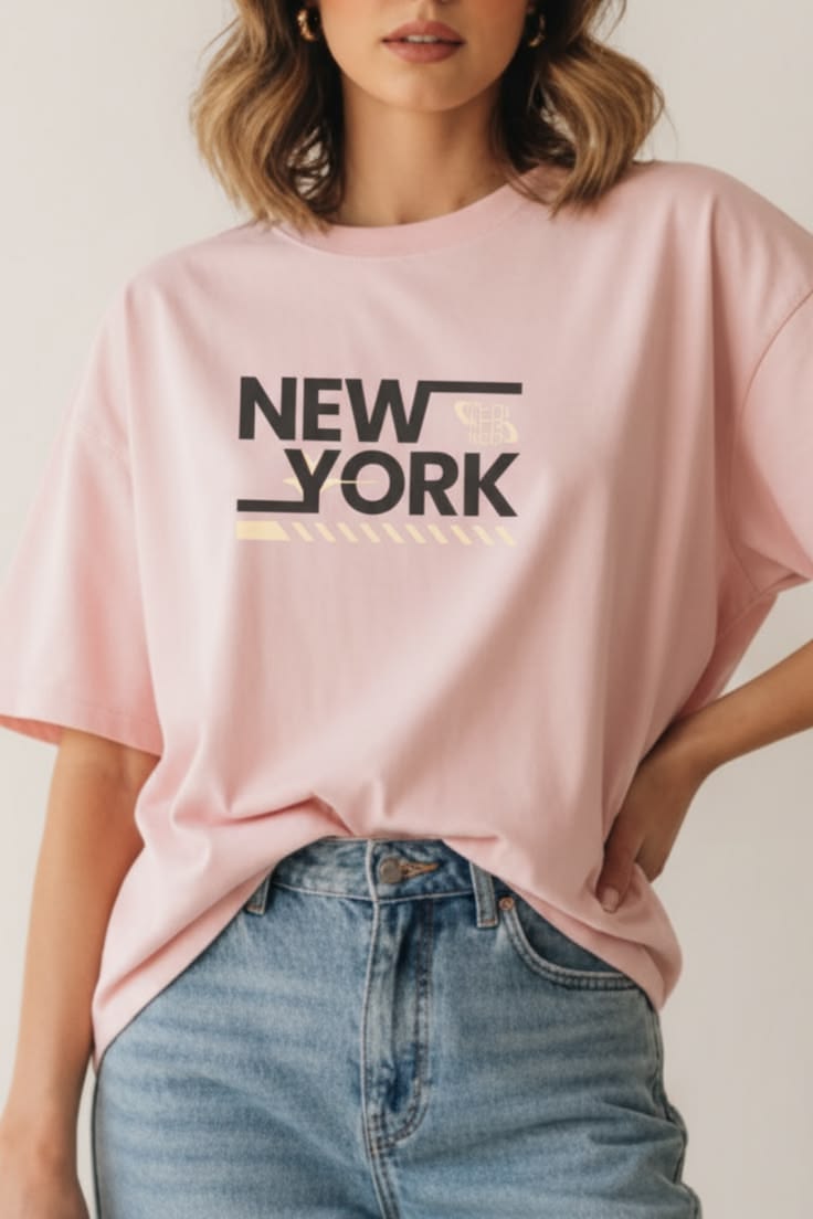 Classic Pullover Hoodie