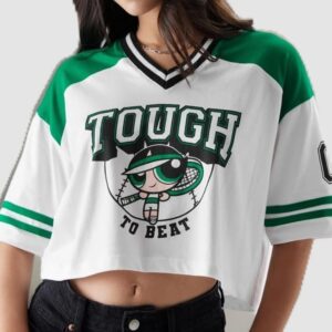 WOMEN SAMPLE TSHIRT (Copy)