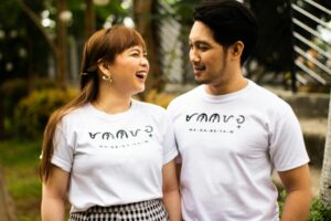 FOR ALL SAMPLE (Copy)