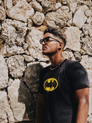 THEME BASED SAMPLE (Copy)